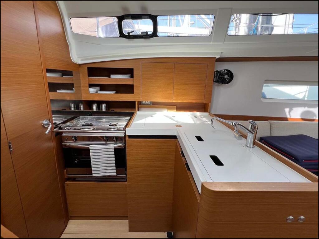 Velero 