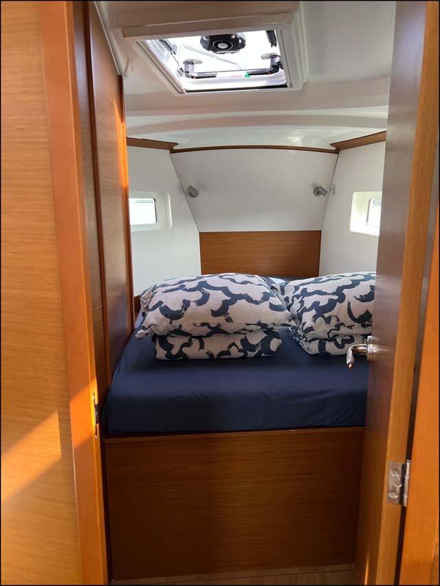 Velero 
