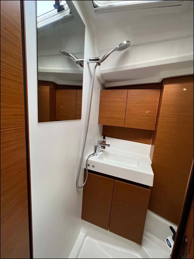Velero 