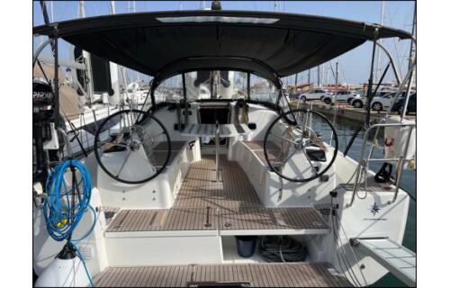 Velero 