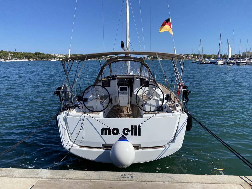 Velero 