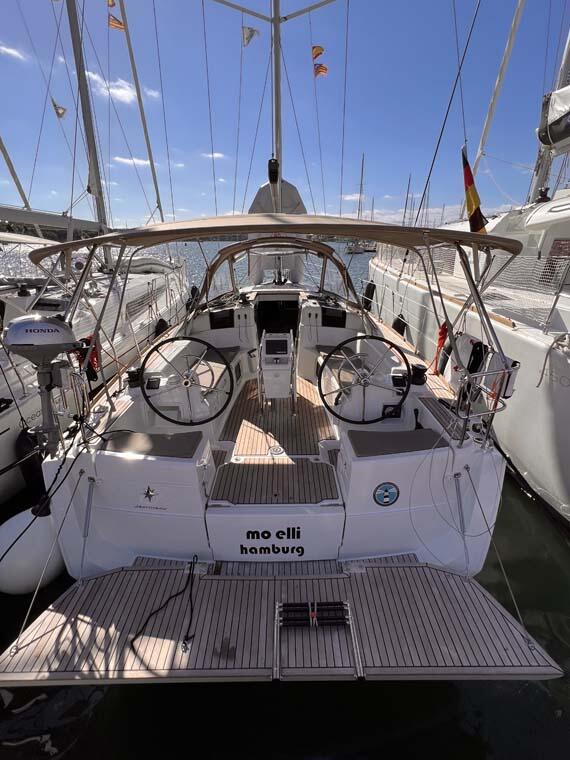 Velero 
