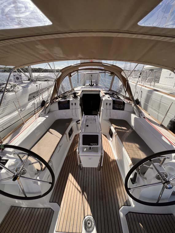 Velero 