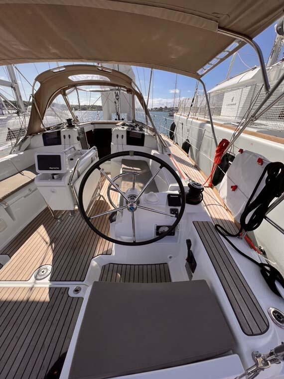 Velero 