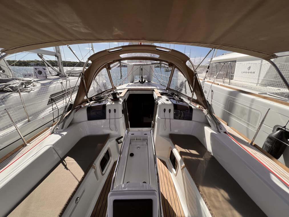 Velero 