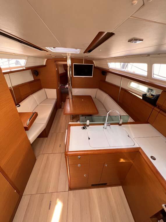 Velero 