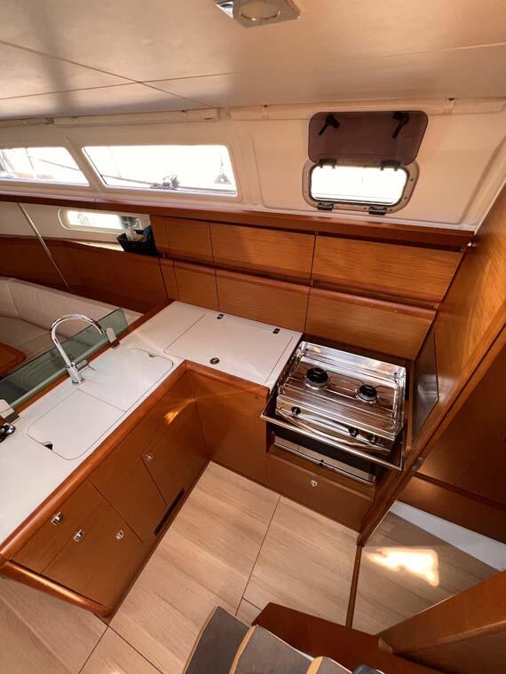 Velero 