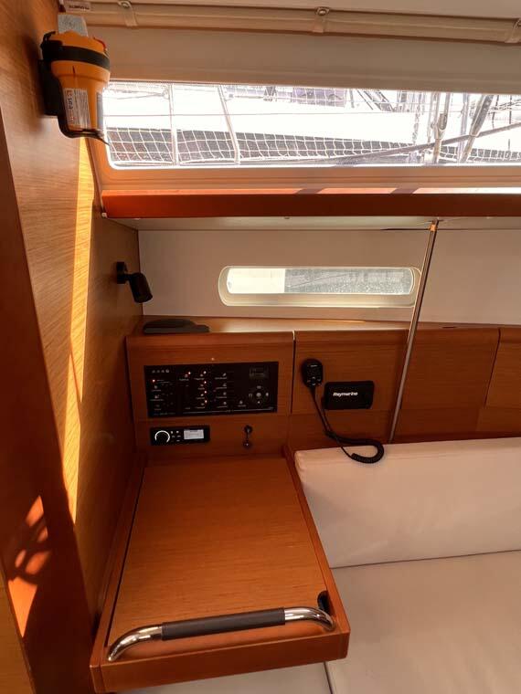 Velero 