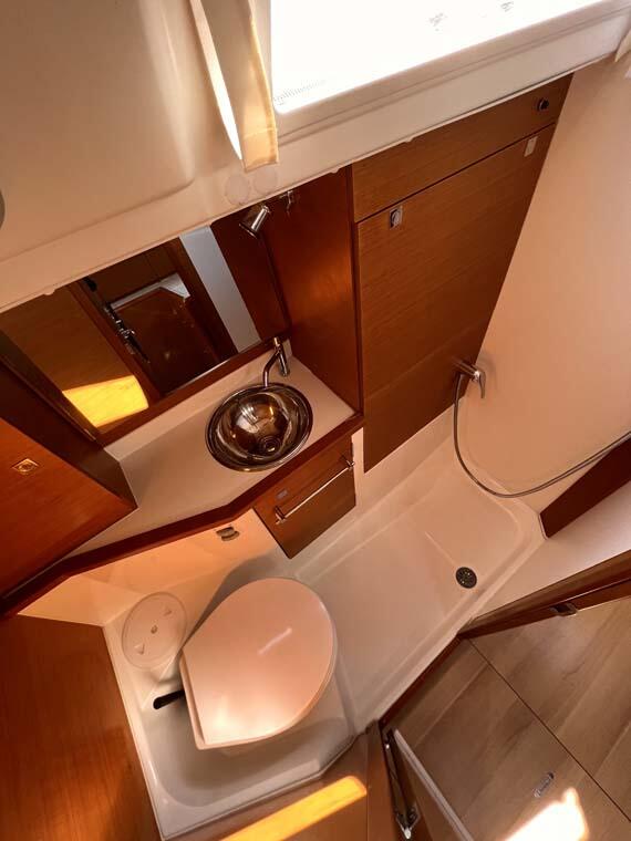 Velero 