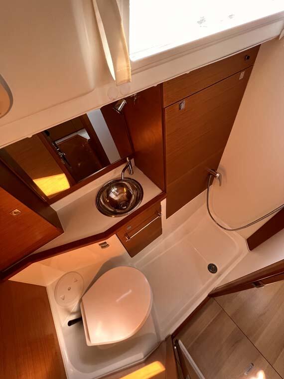 Velero 