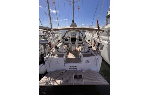 Velero 