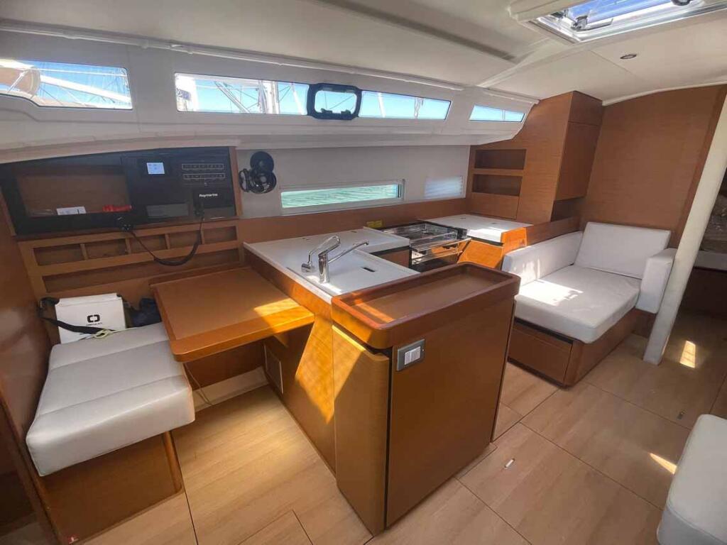 Velero 