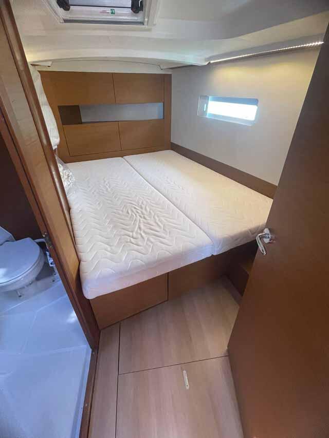 Velero 