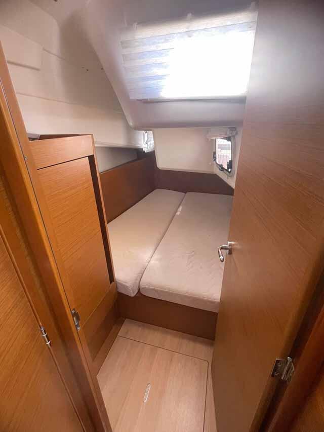 Velero 
