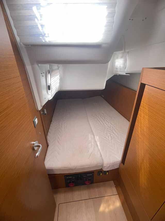 Velero 