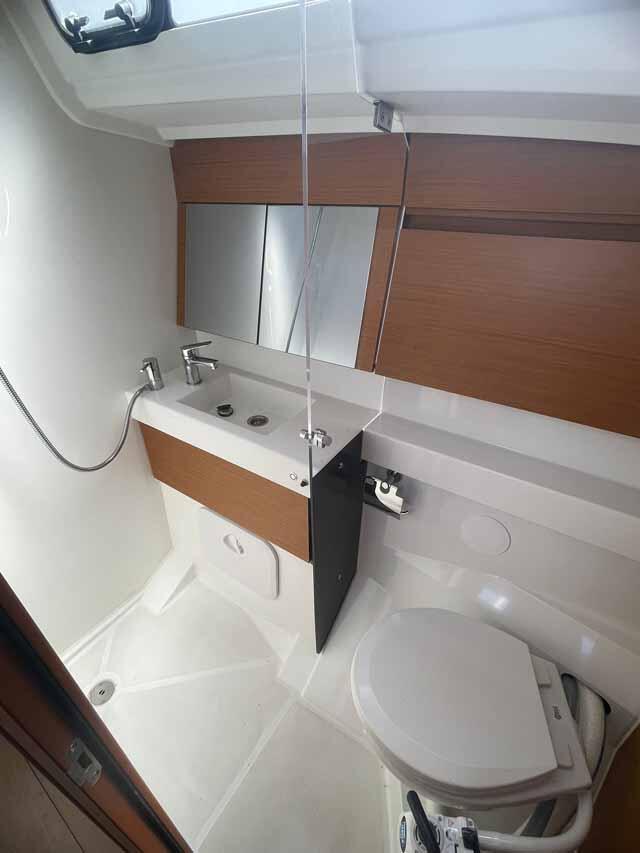 Velero 