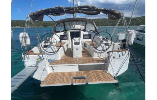 Velero 