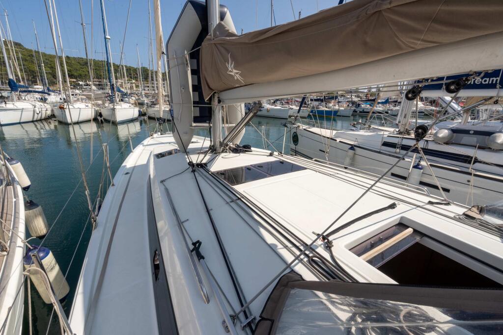 Velero 