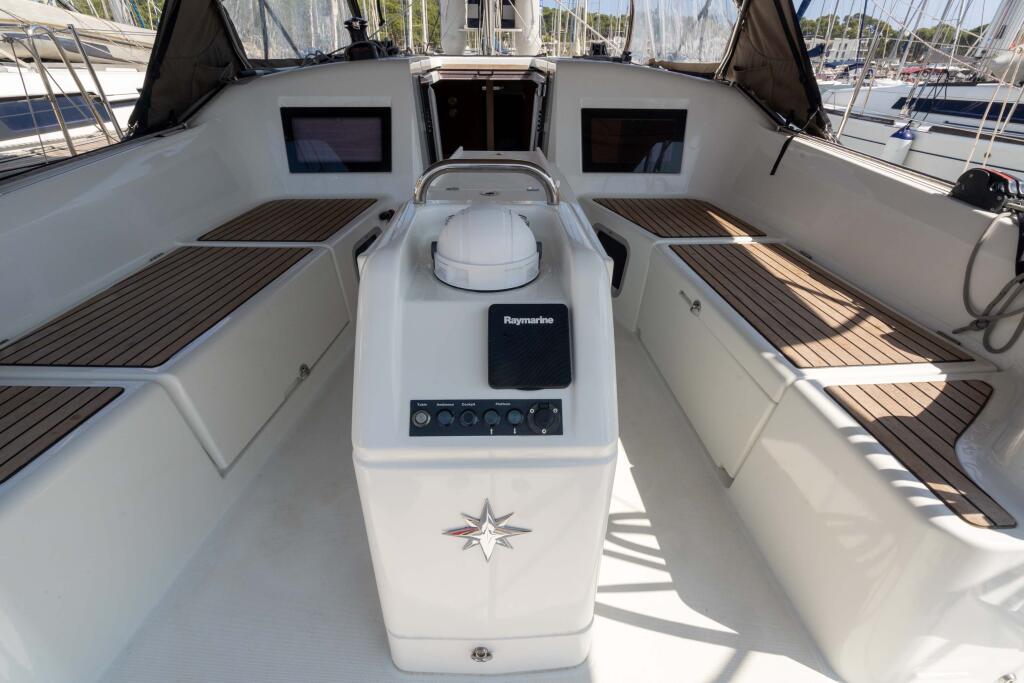 Velero 