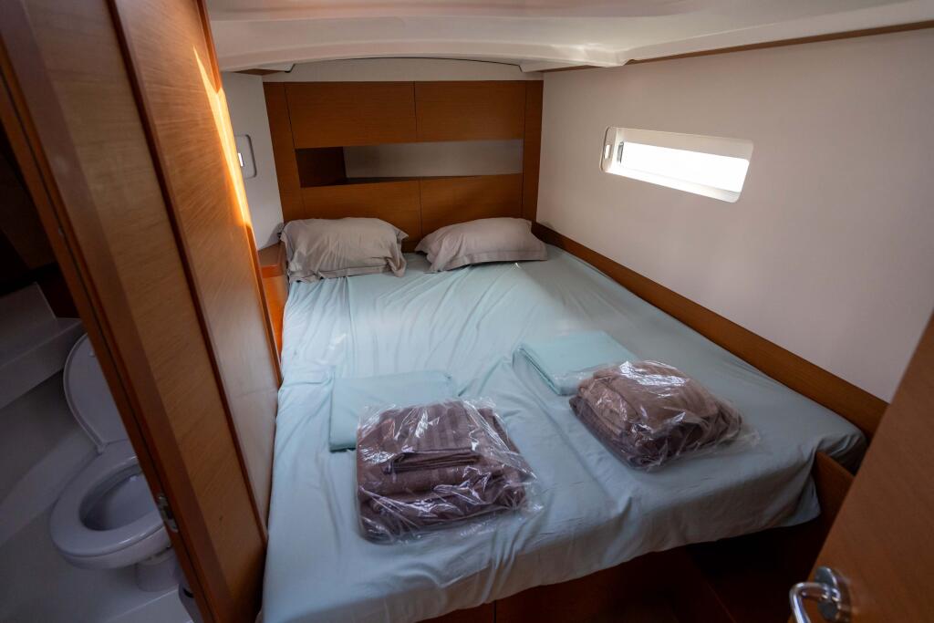 Velero 