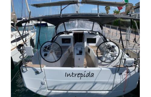 Velero 