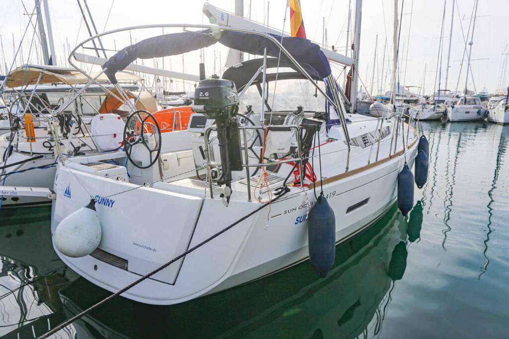 Velero 
