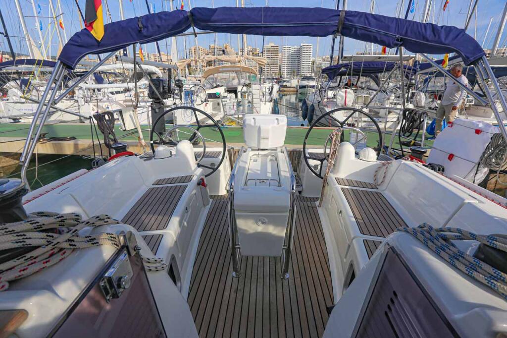 Velero 