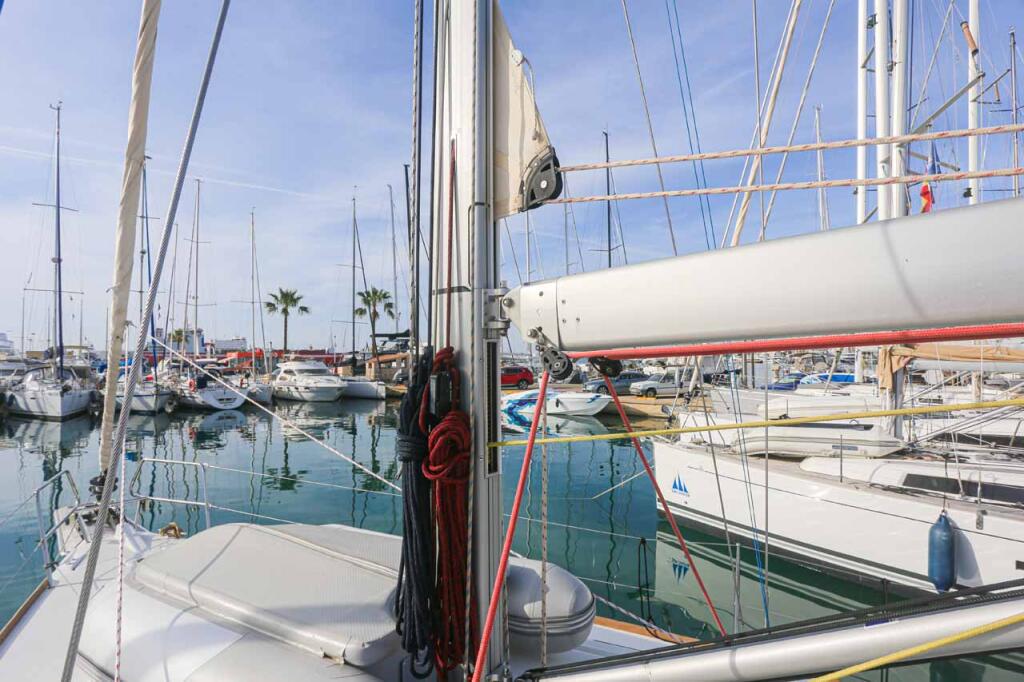 Velero 