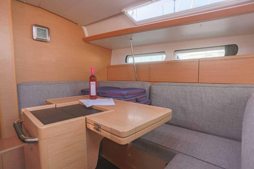 Velero 