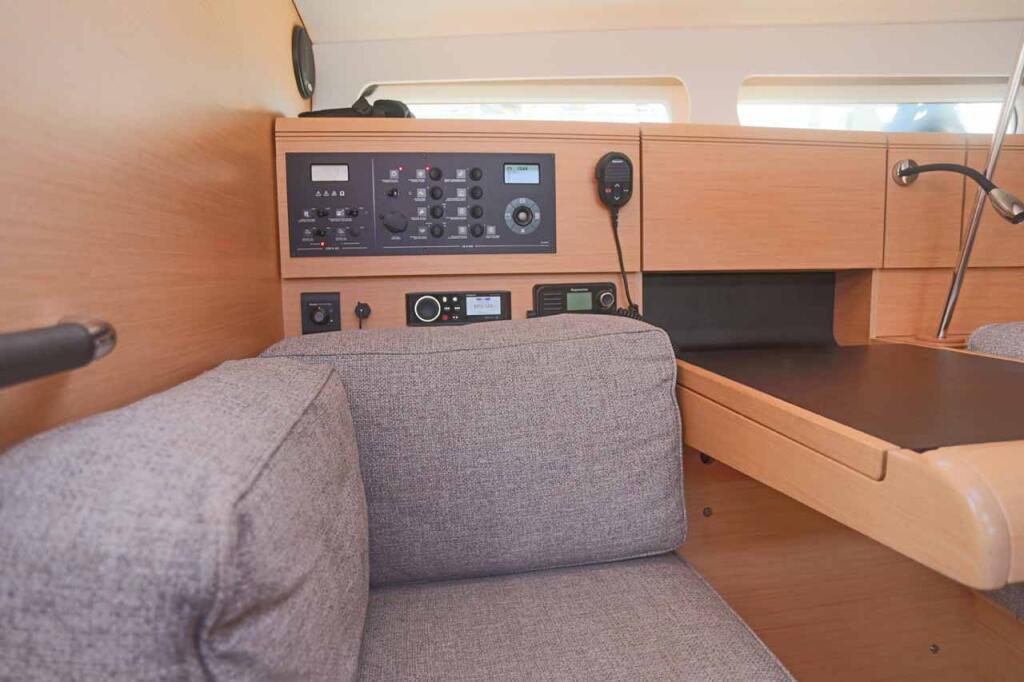 Velero 