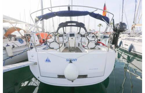 Velero 