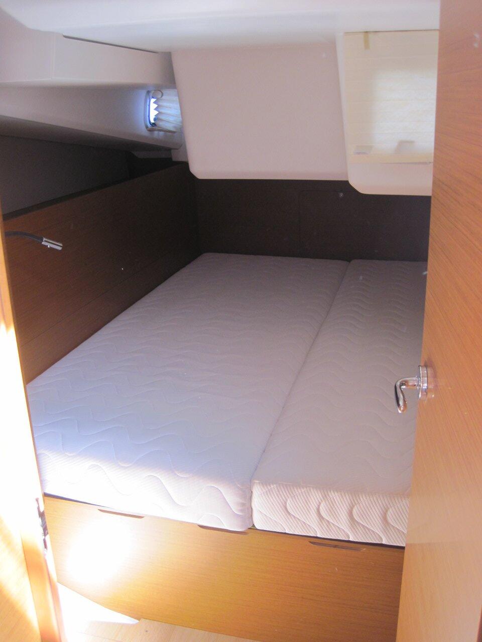 voilier 