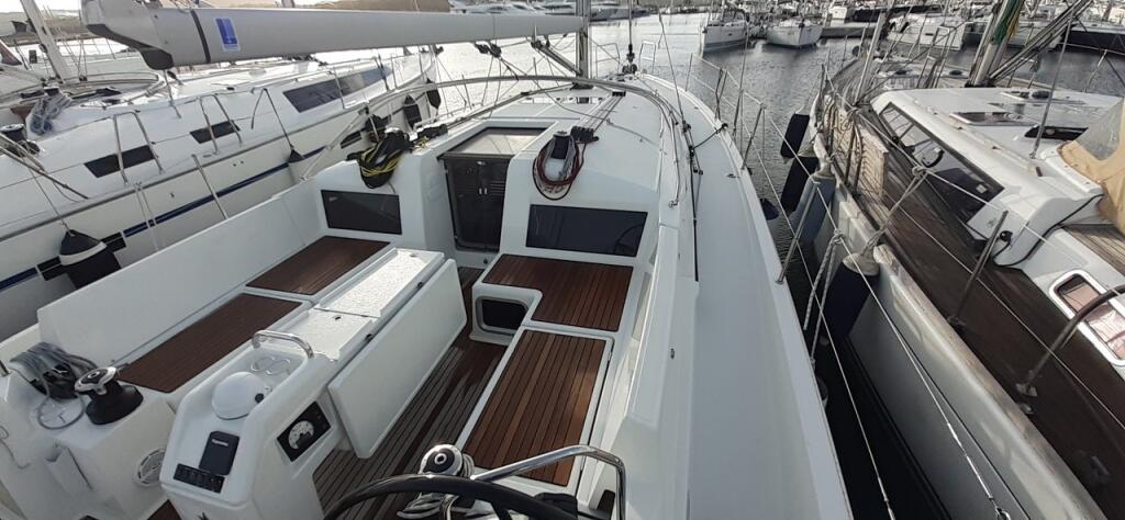 Velero 