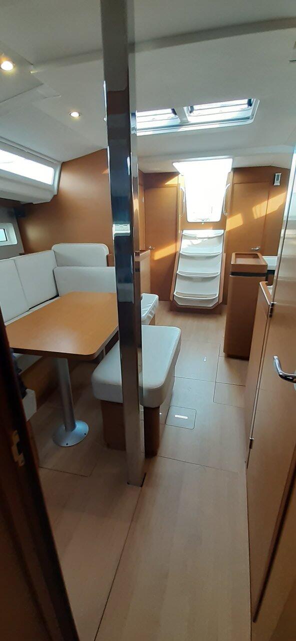 Velero 
