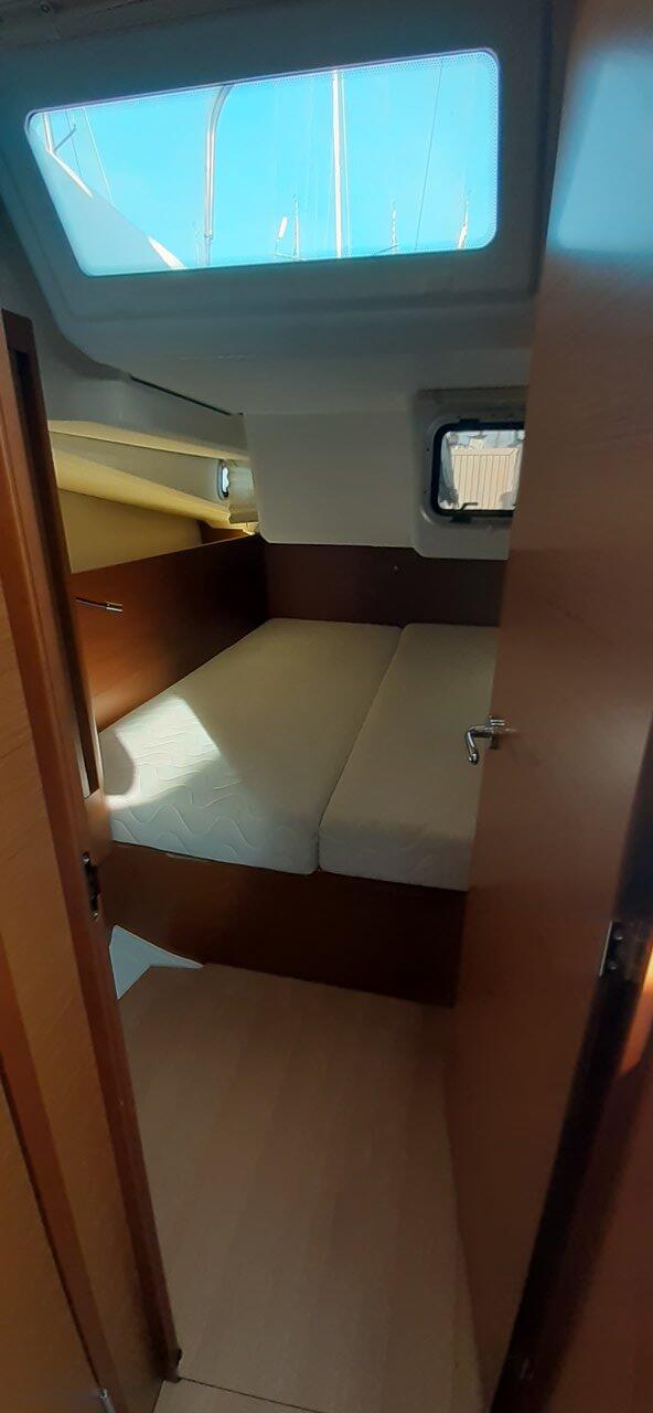 Velero 