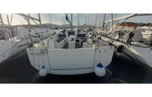 Velero 
