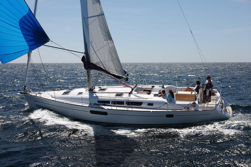 Velero 