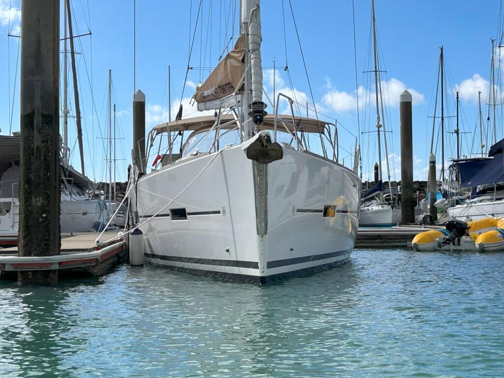 Velero 