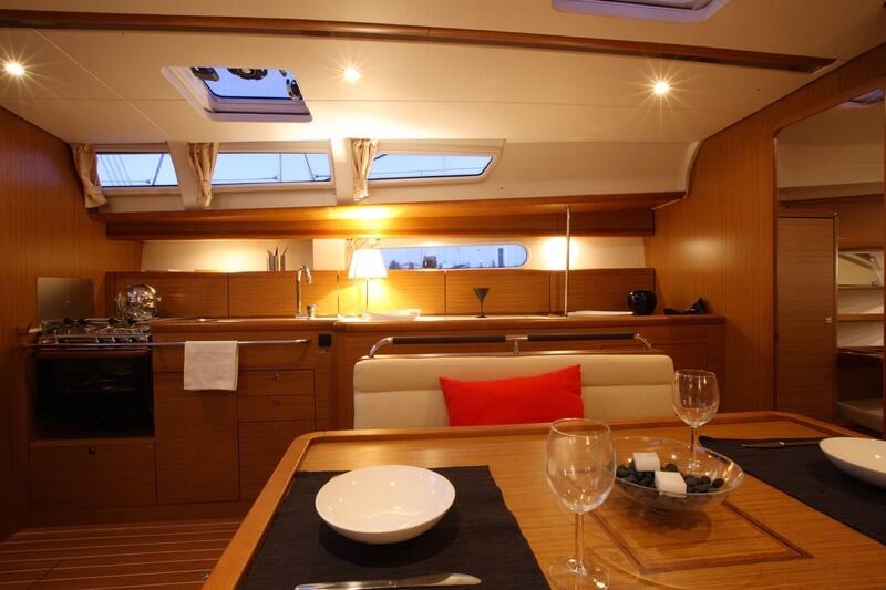Velero 