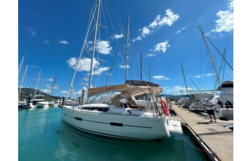 Velero 