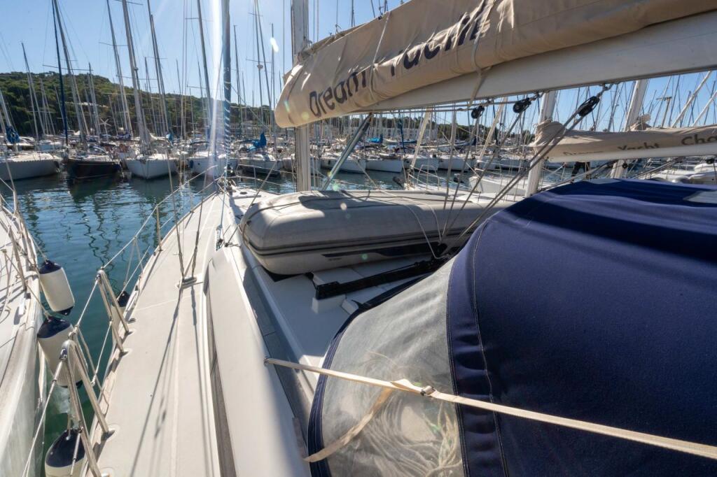 Velero 