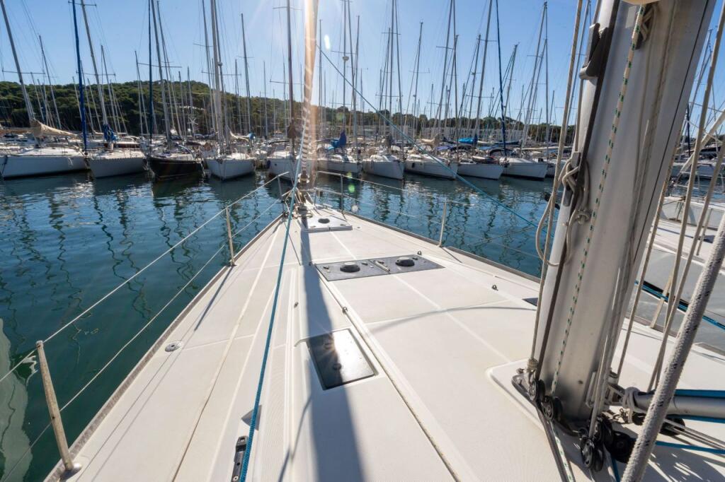 Velero 