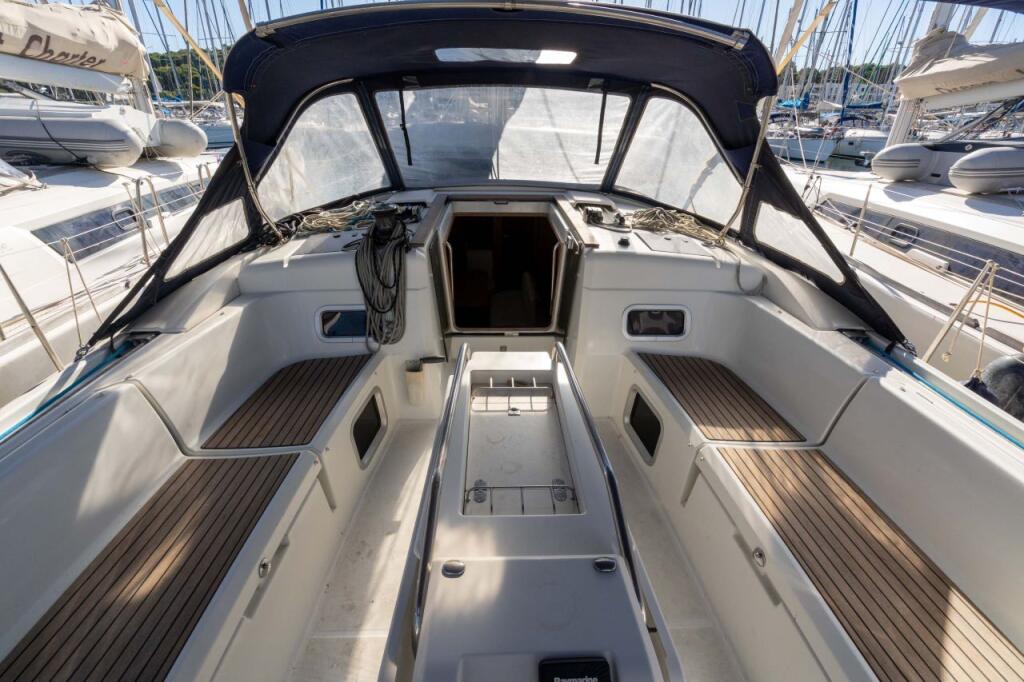 Velero 