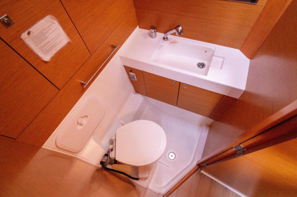 Velero 