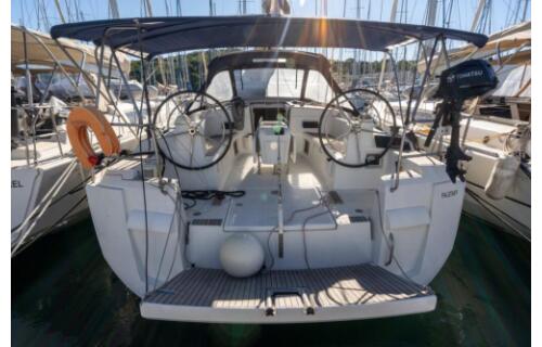 Velero 