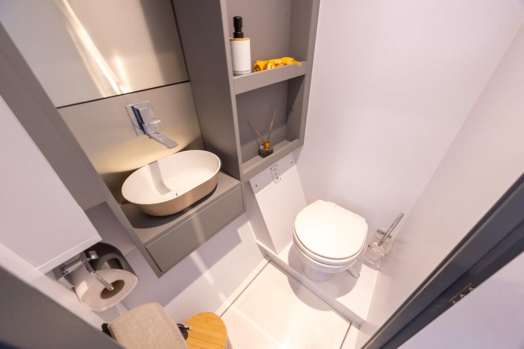 Katamaran 